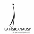 Fisioanalisi